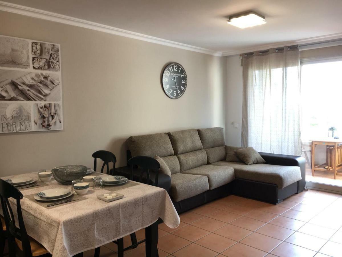 Casa Romantica La Mareta Екстер'єр фото